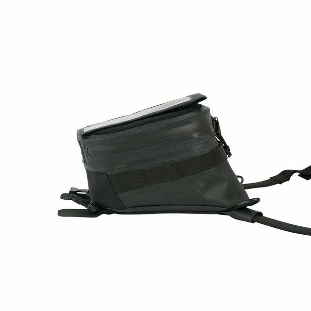 Enduristan_LUTA-013_Sandstrom 4M Tankbag_009-